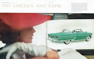 1955 Lincoln Full Line-02-03.jpg